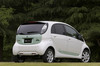 三菱i-MiEV 【画像・写真】4