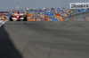F1第14戦トルコGP(その1)(20) 【画像・写真】5