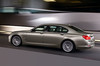 BMW7シリーズ 【画像・写真】2
