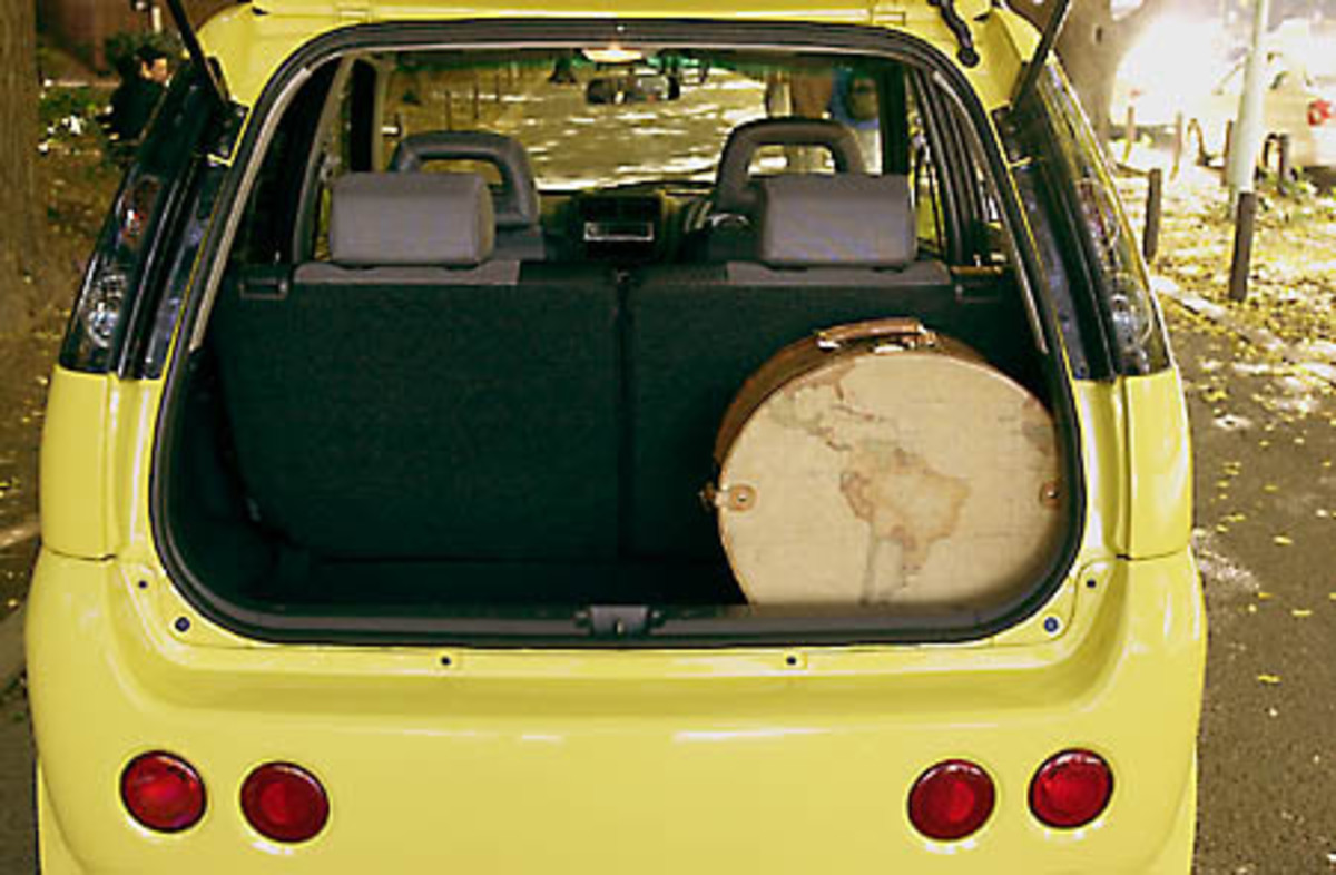 『1番のみ』 シボレークルーズ1.5用 ミラー[一式] リヤビュー ライト(ホワイト) 84701-70H21-Z7T FIG847d スズキ純正部品 2番のみ』 シボレークルーズ1.5用 ミラー[一式] リヤビュー レフト