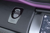 ロールス・ロイス・カリナン ブラックバッジ（4WD/8AT）【試乗記】の画像