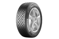 従来の「バイキングコンタクト」シリーズとは一線を画す左右対称のトレッドパターンが特徴。サイズは60種類で、オープン価格での販売となる。