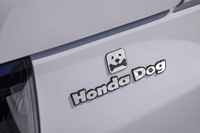 理想のN-BOXをクリエイトする安心・便利なホンダ純正アクセサリーの画像