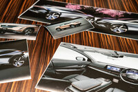 その道のプロから見ても、非常に高い実力とセンスを備えているという日産のカーデザインチーム。その力がいかんなく発揮され、デザインのよいクルマがバンバン輩出される日がくるのを期待して待ちましょう。