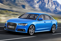 A6（4代目）