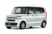 2023年前半の自動車販売はどうだった？　売れたクルマから世相を読み解く