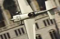 「Red Bull Air Race World Championship（レッドブル・エアレース・ワールドチャンピオンシップ）」