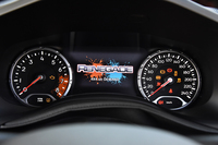 第2回：デビューしたてのフレッシュな3台を紹介輸入車チョイ乗りリポート～350万から500万円編～の画像