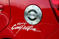 2005ワークスチューニンググループ合同試乗会（RALLIART篇）【試乗記】の画像