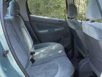 上の写真をクリックすると、GIFアニメが見られます。