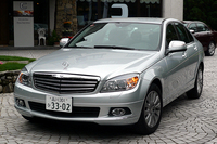 第340回：“アジアのための新Cクラス”に追加バージョンギター侍!?　オザワの感想「なんか残念……」の画像