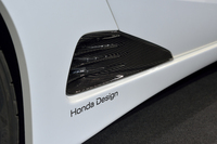 ホンダS660コンセプト：軽スポーツはホンダの原点の画像