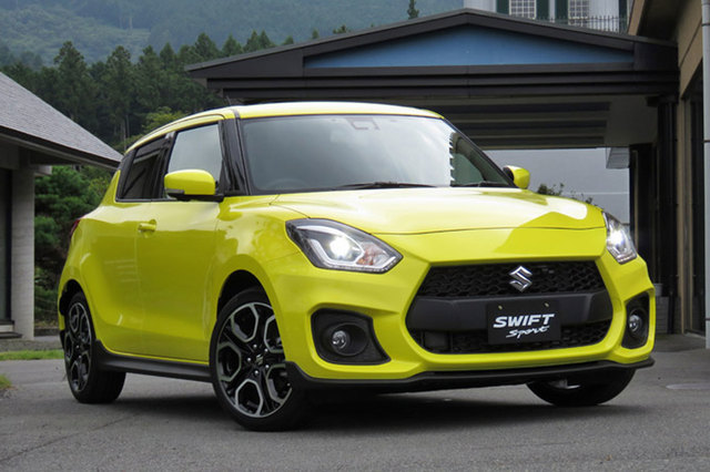 第162回 新型ハスラーを買うならば カーマニア人間国宝への道 Webcg