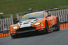 S Road REITO MOLA GT-RがGT500クラス2連覇【SUPER GT 2012】 【ニュース】 の画像6