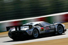 SUPER GT 2007開幕戦 （その2/GT300） 【画像・写真】9