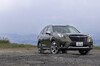手放せない安心感　「KUMHO SOLUS 4S HA32」を味わう16