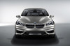 BMW Concept Active Tourer 【画像・写真】5