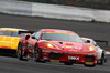 「JAF Grand Prix FUJI SPRINT CUP 2010」開催【SUPER GT 2010】 【ニュース】 の画像6