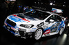 東京オートサロン2015（スバル 後編） 【画像・写真】1