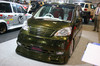 東京オートサロン2012展示車両7 【画像・写真】5