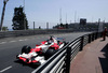 F1第7戦モナコGP(その2)(20) 【画像・写真】20