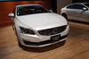 新エンジン搭載のボルボS60／V60／XC60発売 【ニュース】 の画像2