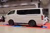東京オートスタイル2012展示車両（その2） 【画像・写真】5
