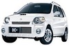 スズキの特別限定車「FISフリースタイルワールドカップ リミテッド」