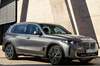「BMW X5」に限定370台の特別仕様車「xDrive35dエディションX」登場