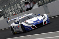 開幕直前、2010年のSUPER GTはココに注目！【SUPER GT 2010】