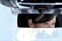 「全方位に高い性能を持っている」という藤島氏の感想は、まさに「レグノ」シリーズが追求する製品のテーマ「GREAT BALANCE」そのものだ。