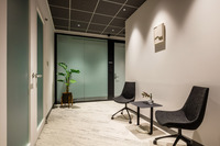 目指すは新しい仲間との共創　マツダが「マツダイノベーションスペース東京」を開設の画像