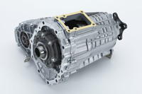 ニスモが「スカイラインGT-R」用NISMOヘリテージパーツに新アイテムを追加の画像