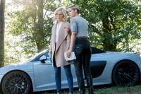 第213回：キャスト・スタッフ総入れ替えの痛快女子アクション『チャーリーズ・エンジェル』の画像