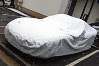 余談ですが、この記事を書き始めたのは3月21日……東京に今年最後の雪が降った日でした。まさか制作にひと月半もかかるとは……。もう少し効率的にやらねばと、反省した次第です。