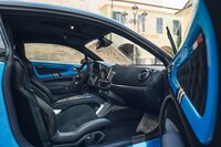 1973年のWRC優勝から50年　「アルピーヌA110」の限定車「サンレモ73」受注開始の画像