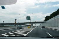 第8回：圏央道開通!!　ただし7割（その7）都心を経由するクルマはホントに減少しているのかの画像