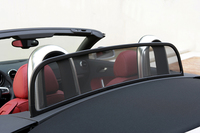 アウディTTロードスター2.0TFSI（FF/2ペダル6MT）【海外試乗記】の画像