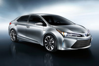 「云動双擎II」