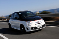 第119回：JAIA試乗会、チョイ乗りリポート（その2）の画像