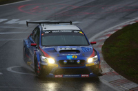 スバルの辰己英治氏を追いかけたドキュメンタリー番組の画像