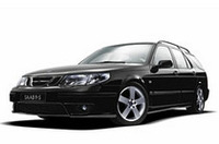 
	「9-5エステート」
	 