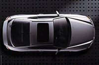 「ヒュンダイクーペ」デビューの画像