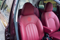 ミツオカ、「ビュート」20周年特別仕様車を発売の画像