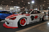 東京オートサロン2015 チューナー会場リポート【東京オートサロン2015】 【ニュース】 の画像2
