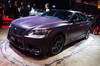 東京オートサロン2013（レクサス） 【画像・写真】8