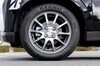 BRIDGESTONE REGNO GR-XIII／GR-XIII TYPE RVを知る・試す21
