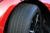 新次元のプレミアムタイヤ「BRIDGESTONE REGNO GR-XIII」を知る・試す16