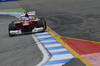 第10戦ドイツGP決勝結果【F1 2012 速報】 【ニュース】 の画像1