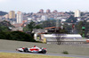 F1第18戦ブラジルGP(その3)(20) 【画像・写真】6